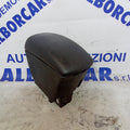 Reposabrazos central Citroën C4 Coupé 1.6 16v año 2004/2011