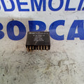 Centralina mercedes classe C tergicristalli rimorchio traino codice2028204626