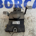Centralina amplificatore antenna audi A3