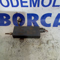 Unidad de control de antena de radio Alfa 155 año 1992/96