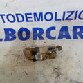 Serratura porta posteriore destra alfa 146