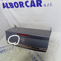 portellone/cofano posteriore opel vectra 2.2cdti anno 2006