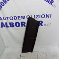 Mensola posteriore fiat 600