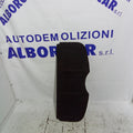 Mensola posteriore peugeot 207 anno 2007