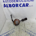 Sospensione completa volkswagen golf 1.6tdi anno 2012