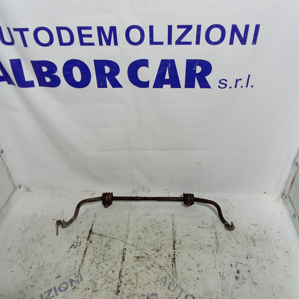 Barra stabilizzatrice bmw 118d anno 2007