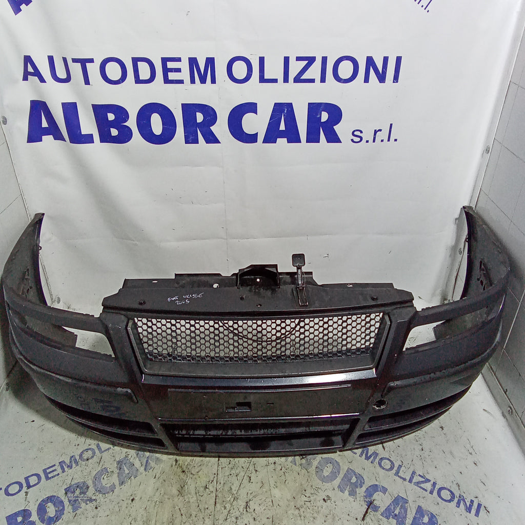 Paraurti anteriore fiat ulysse anno 2005