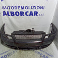 Paraurti anteriore fiat ulysse anno 2005