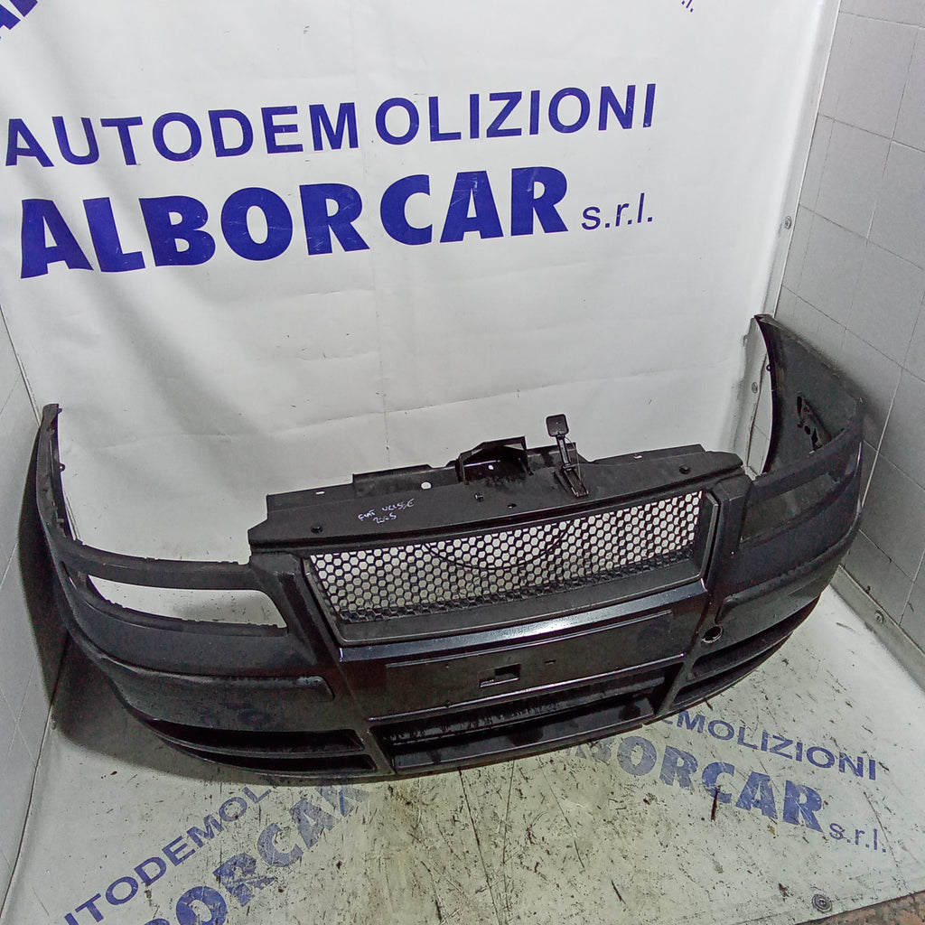 Paraurti anteriore fiat ulysse anno 2005