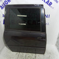 Portón trasero derecho Fiat Ulysse 2.2 año 2005
