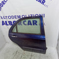 Sportello posteriore destro (completo) lancia libra anno 2004