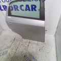 sportello posteriore destro (completo) fiat grande punto dal 2005