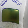 Opel Astra front bonnet, year 1995