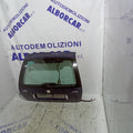 Tailgate (complete) Lancia Lybra year 2004 JTD