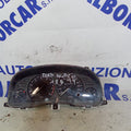 Cuadro de instrumentos cuentakilómetros Ford Mondeo 1.8 gasolina año 1999 código 97BP10C956DB