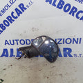 Specchietto retrovisore sinistro fiat multipla anno 1999