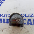 Quadro strumenti contachilometri fiat multipla codice 81117940