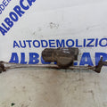 Front wiper motor Lancia Lybra 1.9 JTD year 2004