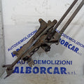 Front windscreen wiper motor Fiat Ulysse 2.2 year 2005