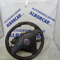 Sterzo completo fiat grande punto 1.4natural power anno 2008