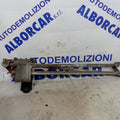 Front wiper motor Fiat Ducato year 1999