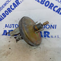Brake servo pump Fiat Ducato 2.5 diesel year 1999