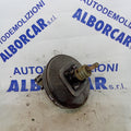 Pompa servofreno fiat ulysse 2.2 diesel anno 2005