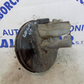 Brake booster pump Ford Mondeo 1.8 petrol year 1999