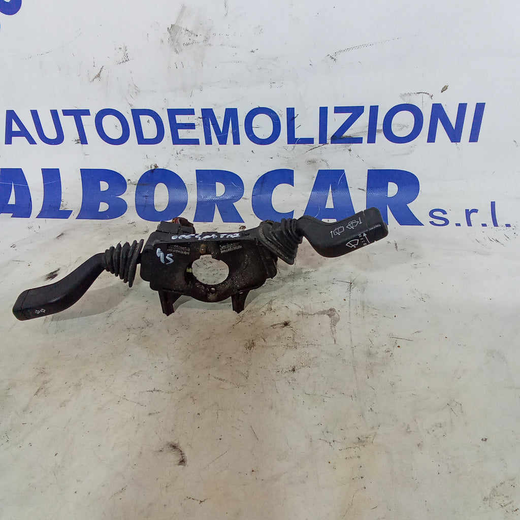 Opel Astra 1.7 diesel indicator stalk 1995