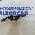 Opel Astra 1.7 diesel indicator stalk 1995