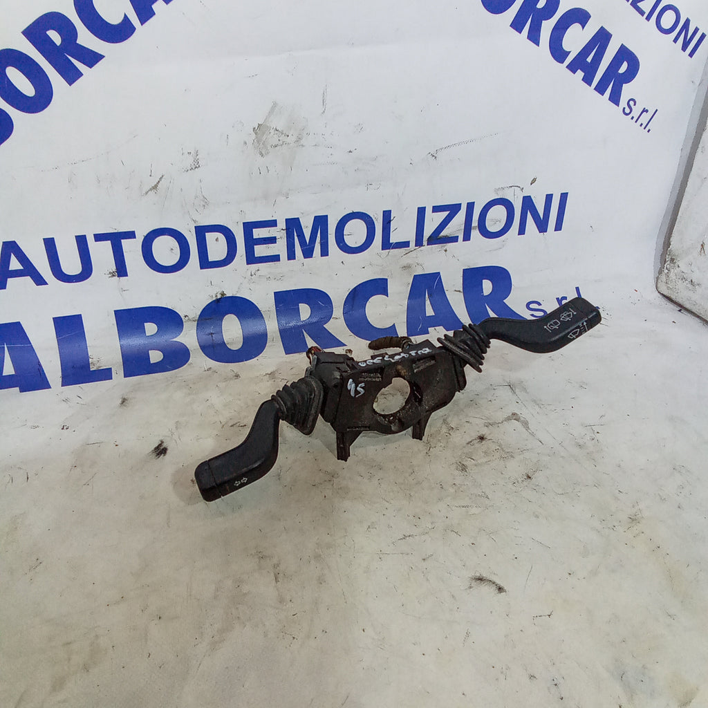Opel Astra 1.7 diesel indicator stalk 1995