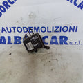 ABS control unit Fiat Ulysse 2.2 year 2005 code 0265234037