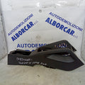 Volkswagen Golf 4 Series center tunnel year 2008 part number 1K0862531A