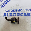 Power steering pump Renault Clio/Kangoo/Megane 1.9dti code 7700840105
