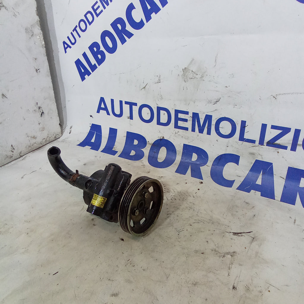 Power steering pump Renault Clio/Kangoo/Megane 1.9dti code 7700840105