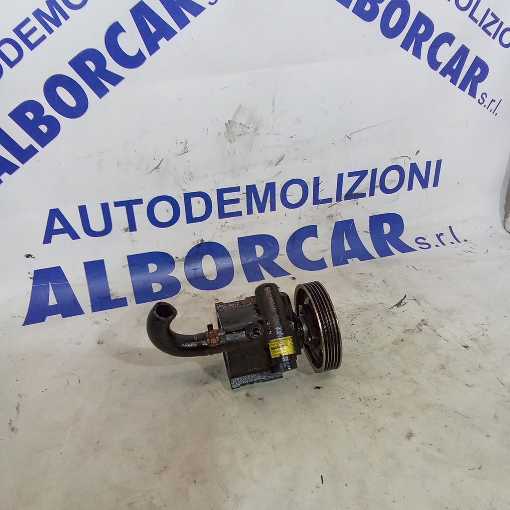 Power steering pump Renault Clio/Kangoo/Megane 1.9dti code 7700840105