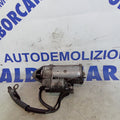 Starter motor Audi A4 1.9TDI year 2003 code 068911024E