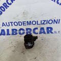 Debimetro fiat grande punto 90cavalli anno 2007 codice 267023