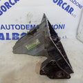 Sottocoppa dell'olio mercedes classe B anno 2007 codice A6400109300