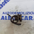 Power steering pump Citroen Berlingo 1.9