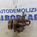 Ford Fiesta 1.4 TDCI common rail pump year 2006 code A2C20000727