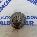 Fiat Tipo 1.4 petrol flywheel