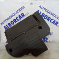 Air filter box Fiat Punto 1.3 Multijet 90 hp