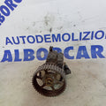 Citroen Berlingo 1.4 HDI Common Rail Injection Pump