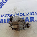 Bosch diesel injection pump Opel Astra 1.7 diesel code 0470504003