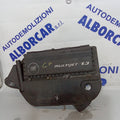 Caja filtro aire Fiat Grande Punto 1.3 Multijet