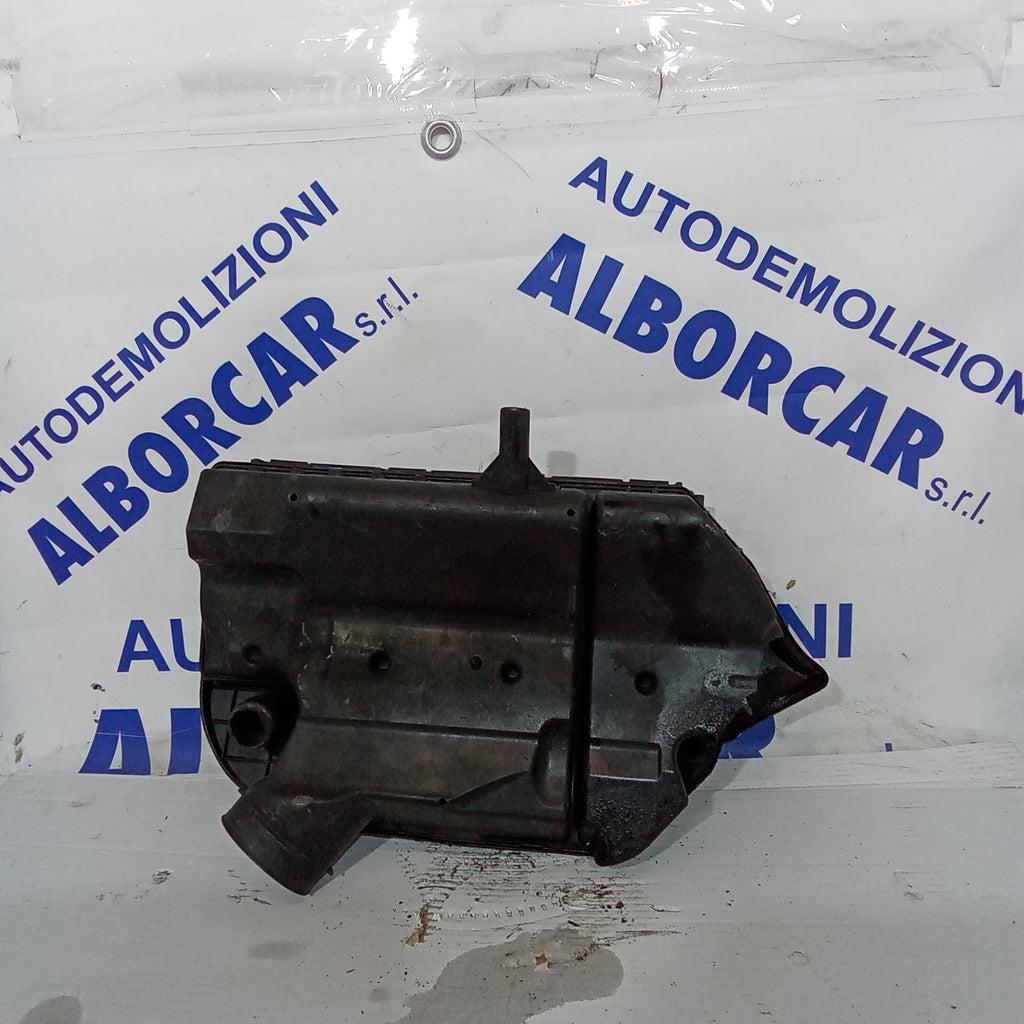 Caja filtro aire Fiat Grande Punto 1.3 Multijet