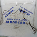 Tubo aria condizionata fiat panda 1.2 benzina