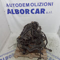 Motore alfa 147 1.9 jtdm 16v 120 cv  codice 937A3000