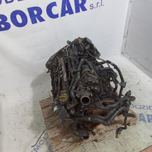 Carica l&#39;immagine nel visualizzatore di Gallery, Motore alfa 147 1.9 jtdm 16v 120 cv  codice 937A3000
